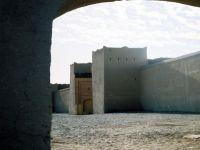 Ksar El Fida.JPG 520*520